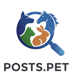 Posts.pet – Animal Classifieds – Buy, Sell, Trade critters for free!